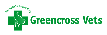 GX_Logo_green_horizontal-01.jpg