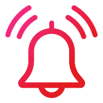 alert-icon-red-gradient.png