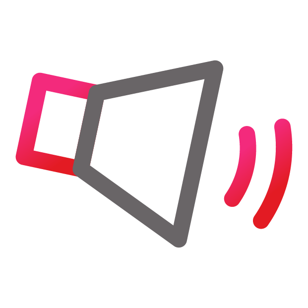 audio-icon-magpie-light-red-gradient.png