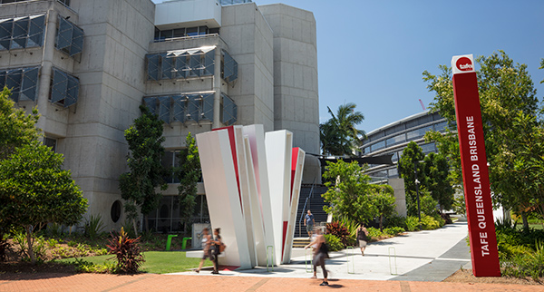 southbank_campus_1.jpg